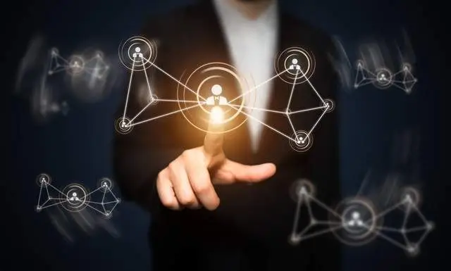 为什么黄色网站能让你免费看？看清真相后，你还敢继续浏览吗？