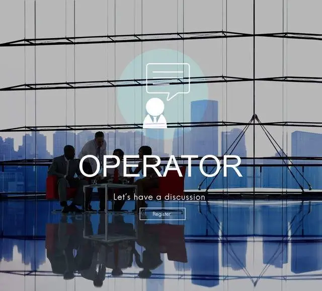 会员收费欺诈_不良网站盈利模式_谁有免费的黄色网站