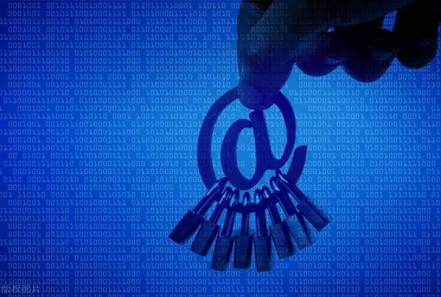 不良网站盈利模式_会员收费欺诈_谁有免费的黄色网站