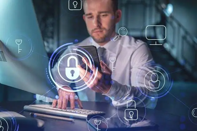 不良网站盈利模式_会员收费欺诈_谁有免费的黄色网站