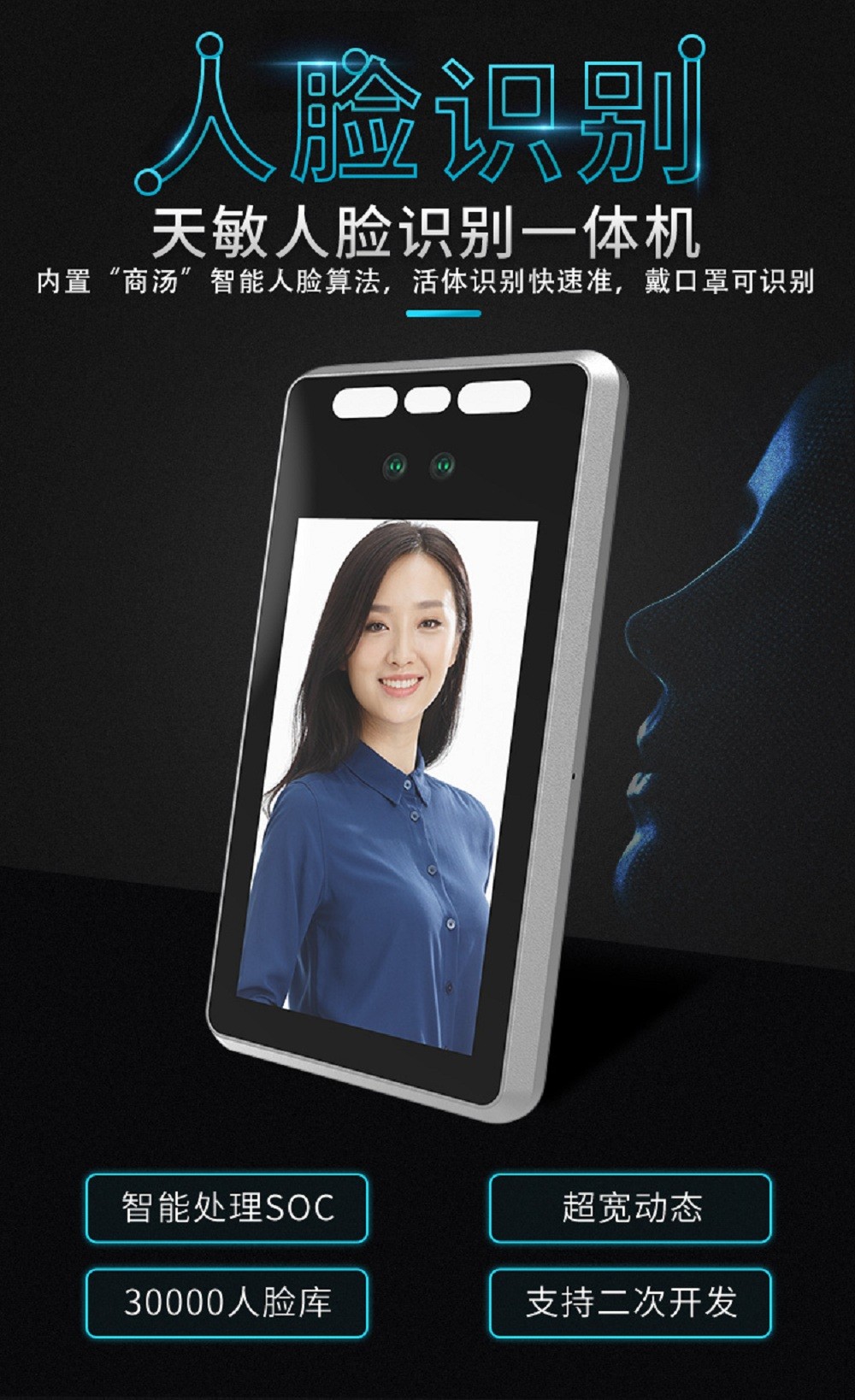 色情网站安全证书问题_谁有免费的黄色网站_剪贴板信息泄露风险