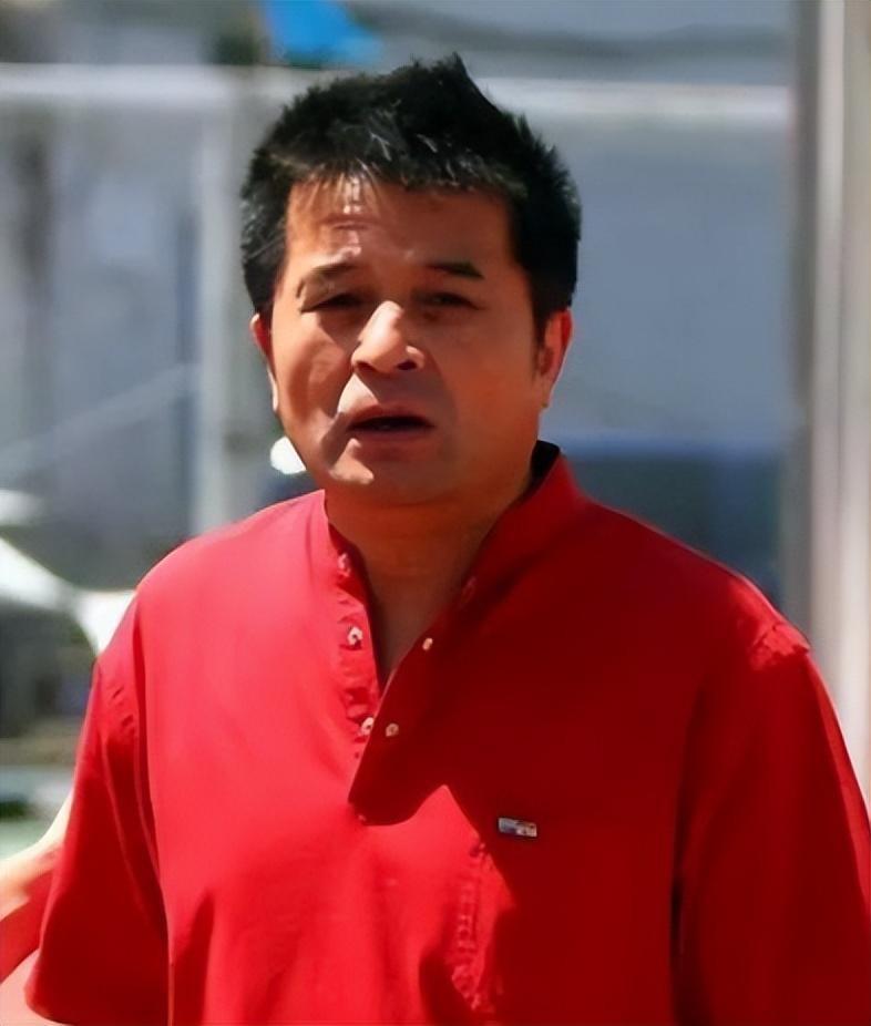 毕福剑近况视频_毕福剑64岁生活状态_毕福剑 饭局