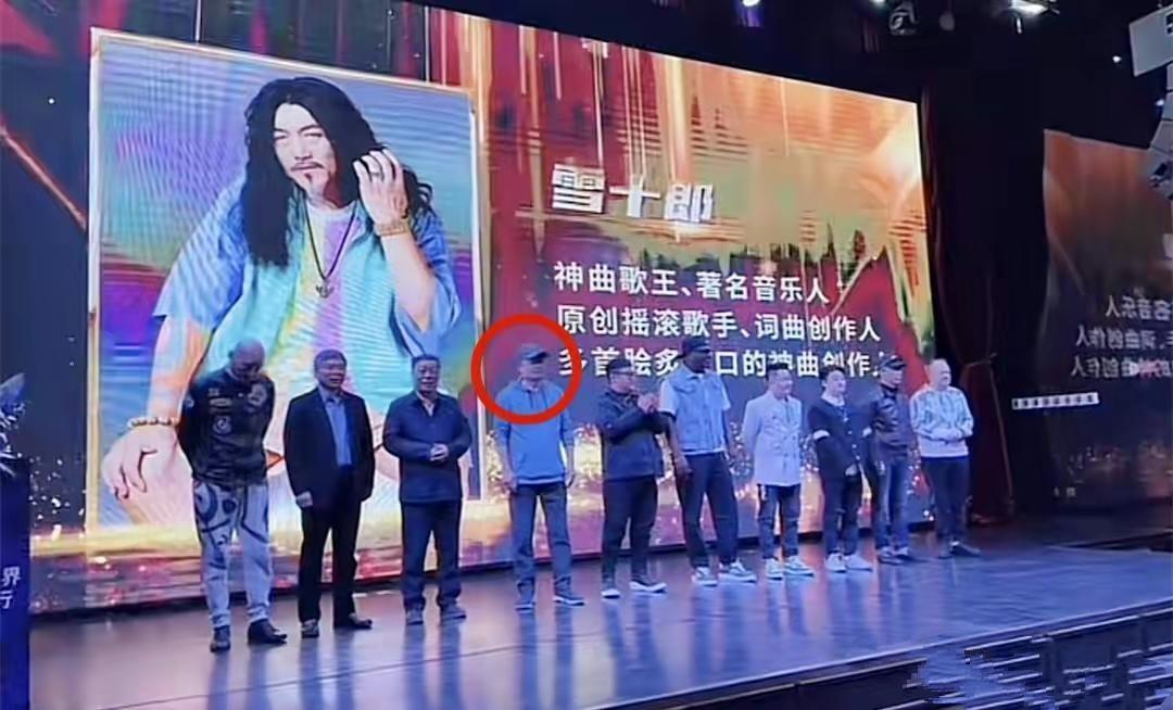 毕福剑 饭局_毕福剑64岁生活状态_毕福剑近况视频