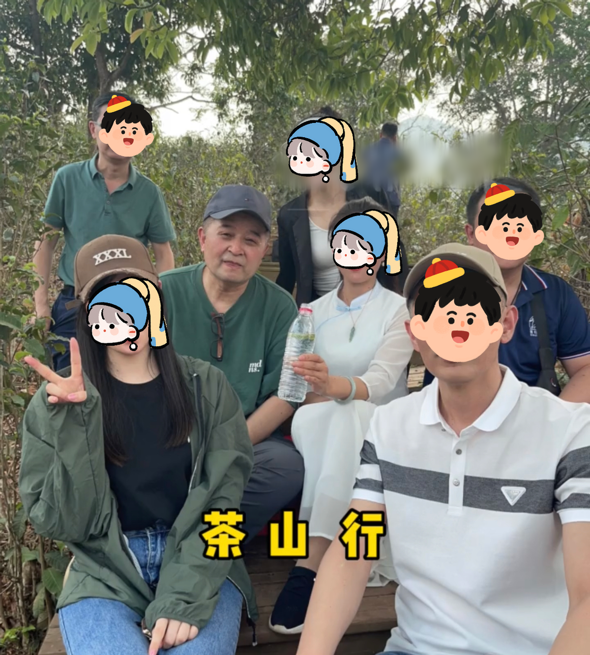 毕福剑64岁生活状态_毕福剑近况视频_毕福剑 饭局