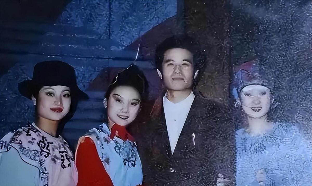 毕福剑 饭局_毕福剑64岁生活状态_毕福剑近况视频