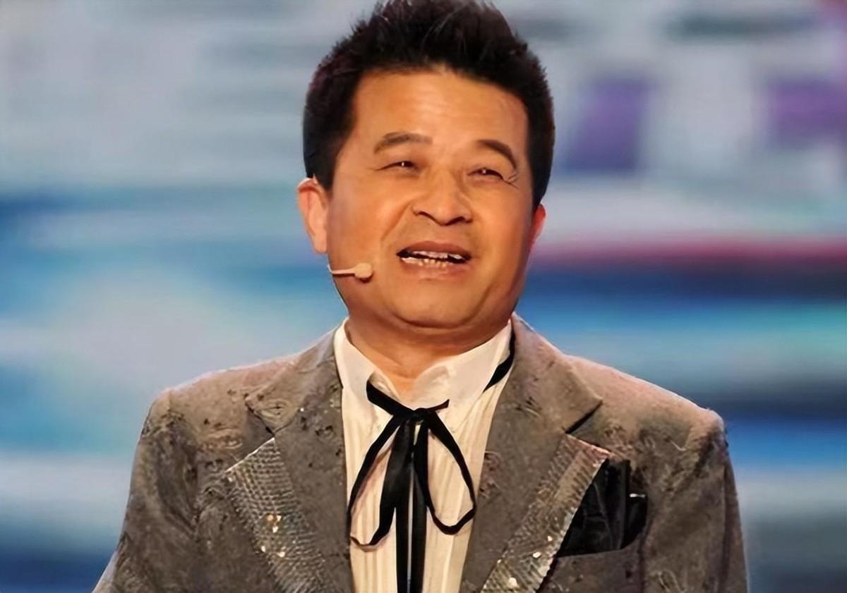 毕福剑近况视频_毕福剑 饭局_毕福剑64岁生活状态