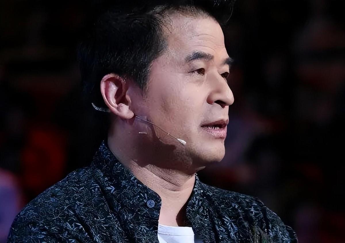 毕福剑64岁生活状态_毕福剑近况视频_毕福剑 饭局