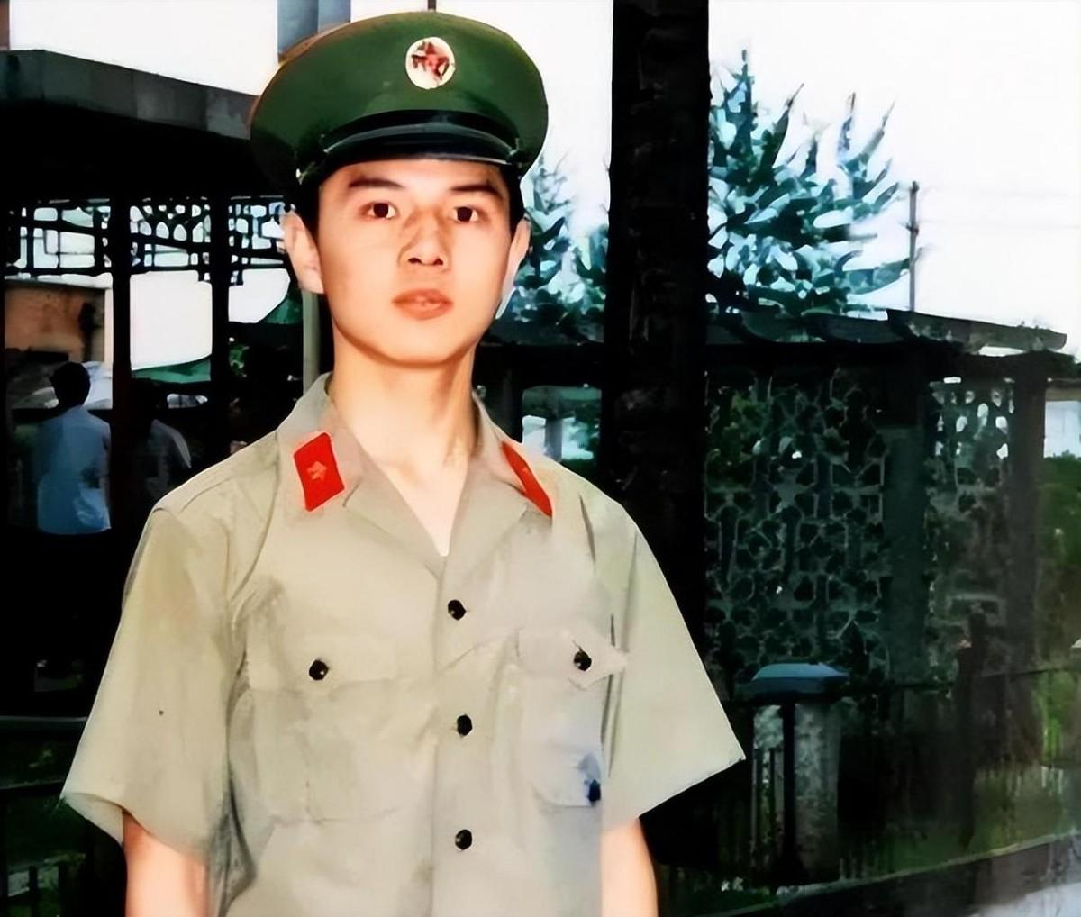 毕福剑 饭局_毕福剑近况视频_毕福剑64岁生活状态