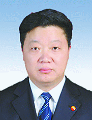 中国石油章建华任命_中石油李鹭光是哪里人_中国石油李鹭光副总裁