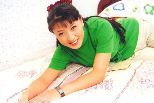 闫学晶离婚真相_闫学晶新夫马明东财富_沈阳闫石李晨阳现在都离婚了吗