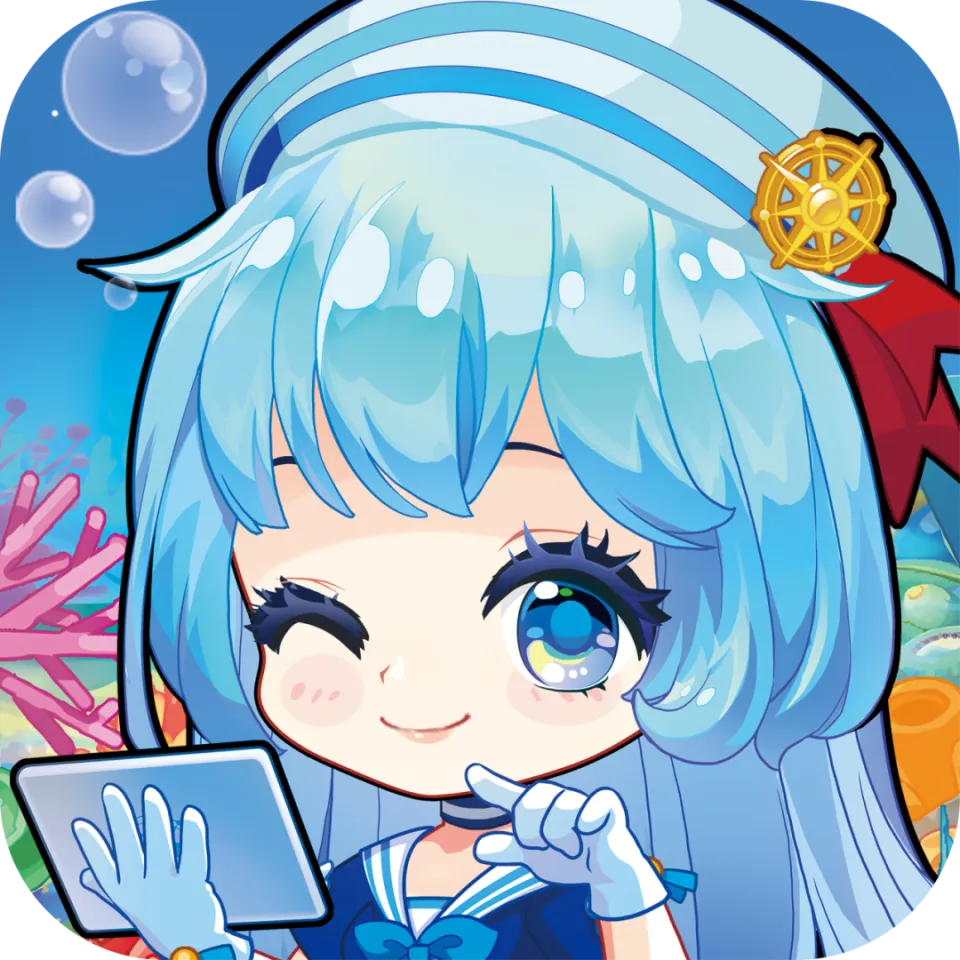 lgdvsedg_Google Play Best of 2024 大中华区获奖应用 游戏榜单