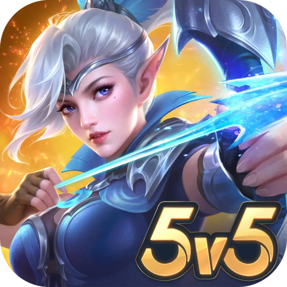 lgdvsedg_Google Play Best of 2024 大中华区获奖应用 游戏榜单