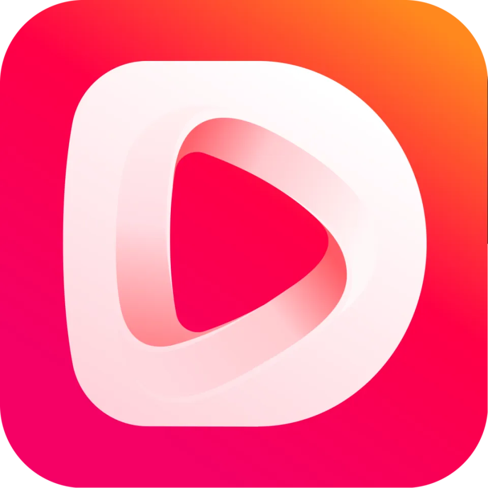 Google Play Best of 2024 大中华区获奖应用 游戏榜单_lgdvsedg