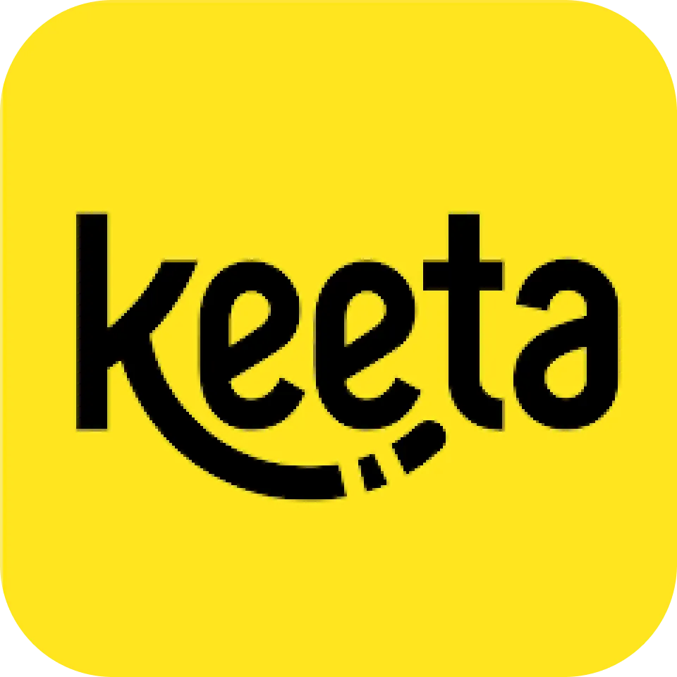 Google Play Best of 2024 大中华区获奖应用 游戏榜单_lgdvsedg