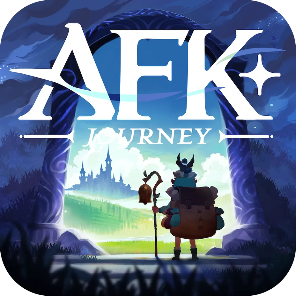 Google Play Best of 2024 大中华区获奖应用 游戏榜单_lgdvsedg