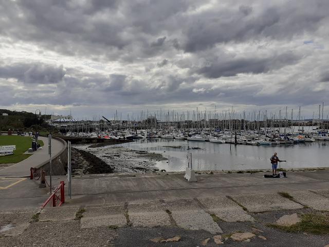 请示抄送怎么写