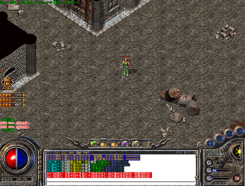 找传奇的sf网站推荐