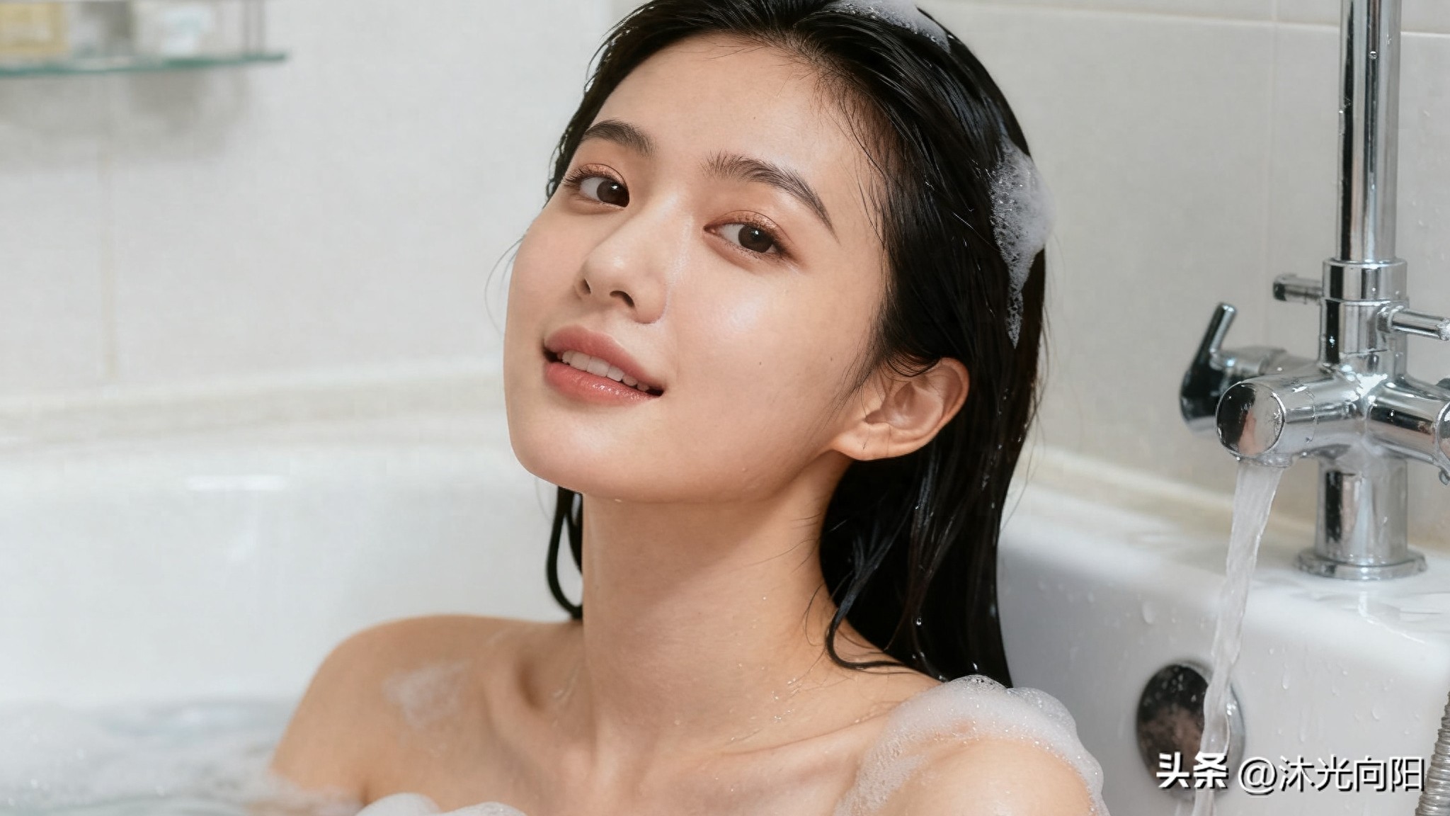 1. 驱寒保暖，促进血液循环