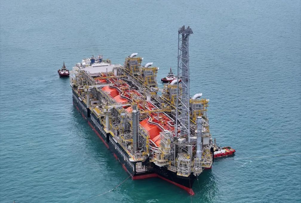 天津自贸区金融创新_天津自贸区跨境贸易便利化_天津自贸区最新新闻