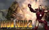 钢铁侠2