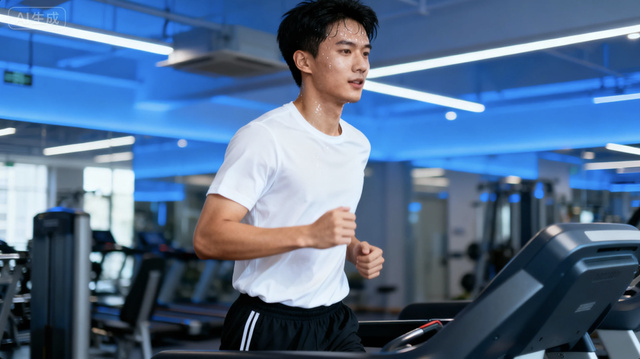 洗澡用什么洗最好_洗澡的最佳时间_早上洗澡好还是晚上洗澡好