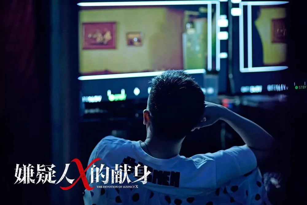 苏有朋主持金鸡奖前争分夺秒背稿_苏有朋演艺生涯_苏有朋金曲奖