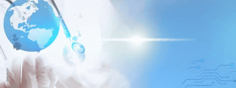 天气冷，多久洗一次澡比较好？为了身体健康，老人洗澡要做好6点