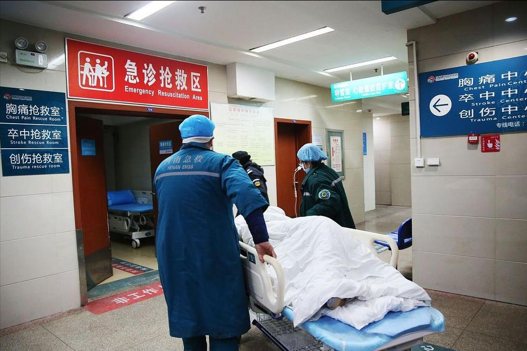 冬季洗澡安全_洗澡用什么洗最好_老年人洗澡频率