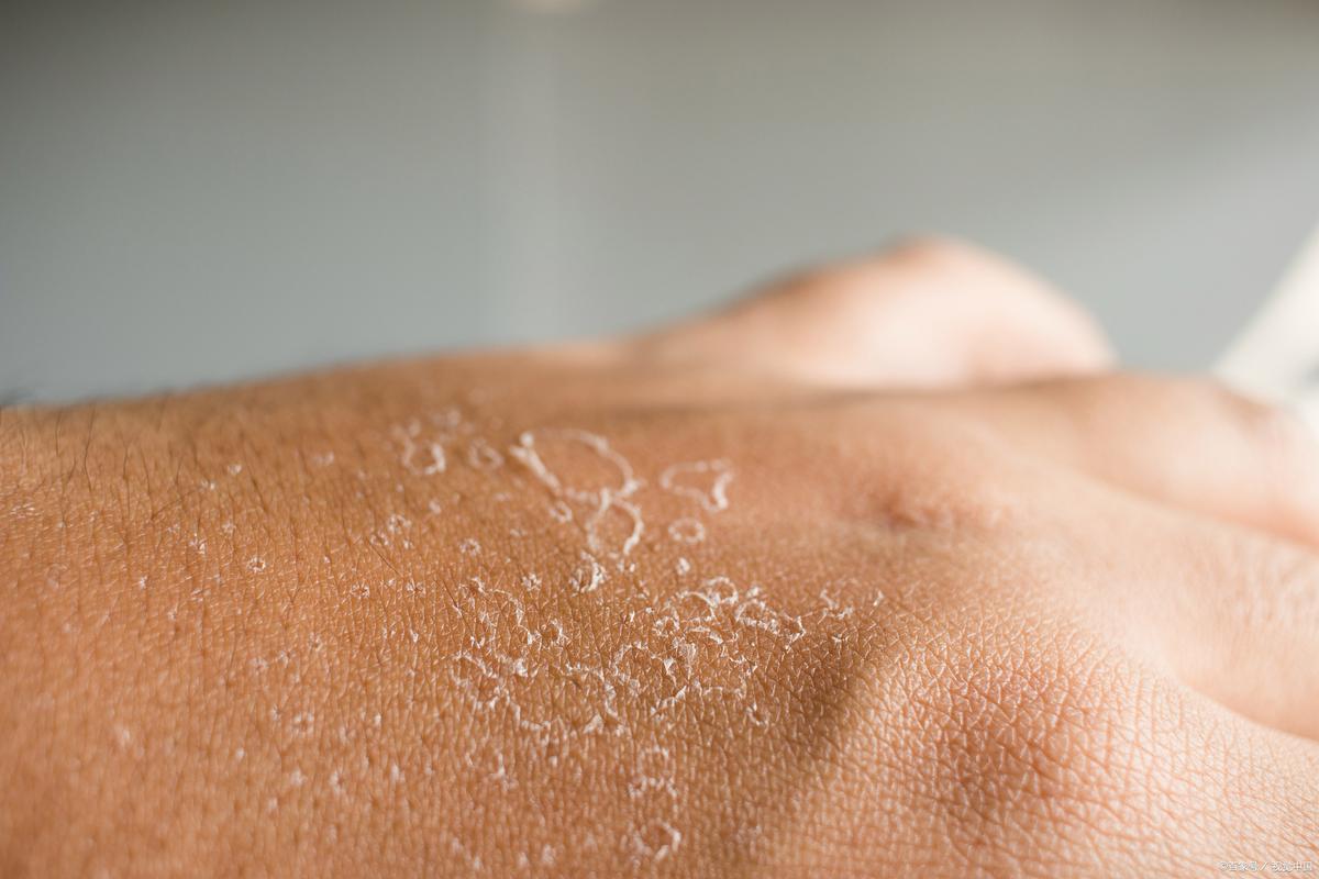 冬季洗澡安全_老年人洗澡频率_洗澡用什么洗最好