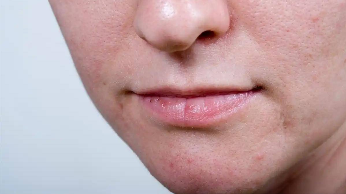 洗澡用什么洗最好_老年人冬季洗澡注意事项_冬季老年人洗澡频率