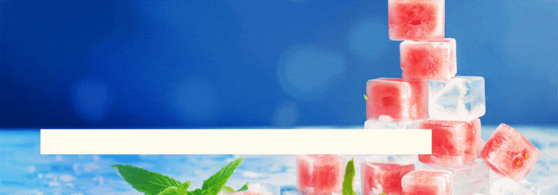 气温低，多久洗一次澡比较好？为了身体健康，老人洗澡要做好7点