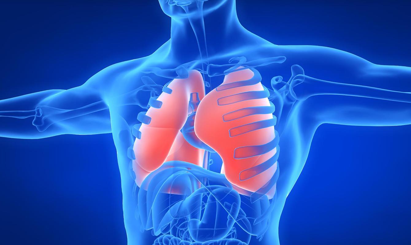 冬天洗澡频率_洗澡用什么洗最好_老人洗澡注意事项