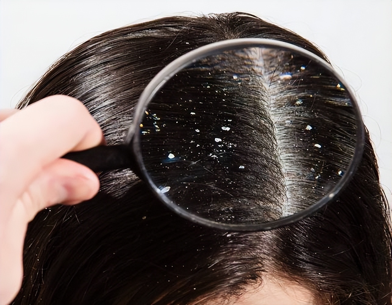 老人洗澡注意事项_洗澡用什么洗最好_冬天洗澡频率