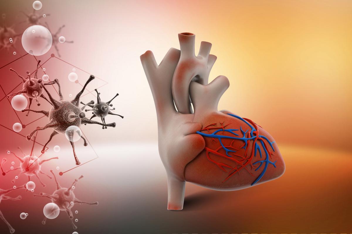 老人洗澡注意事项_冬天洗澡频率_洗澡用什么洗最好