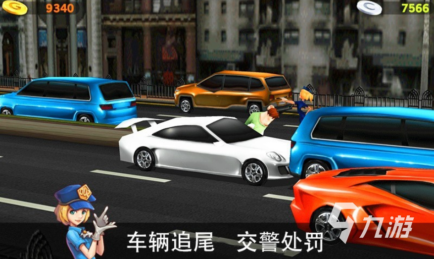 模拟卡车真实驾驶游戏下载_3d手动挡模拟驾驶游戏下载合集_能挂档的手机赛车游戏