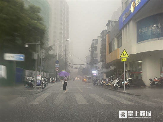昆明实时交通状况_昆明暴雨淹水_昆明淹水点地图