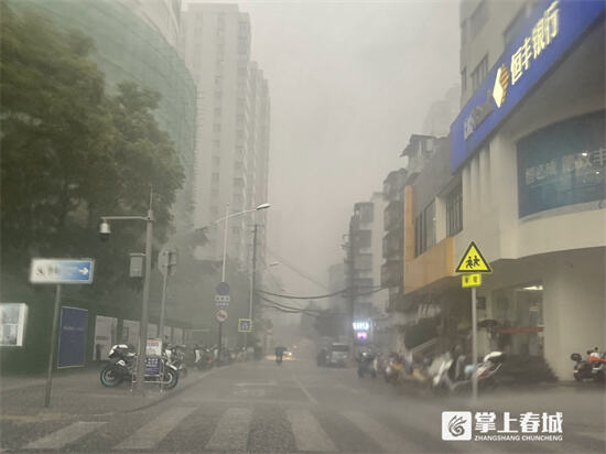 昆明淹水点地图_昆明实时交通状况_昆明暴雨淹水