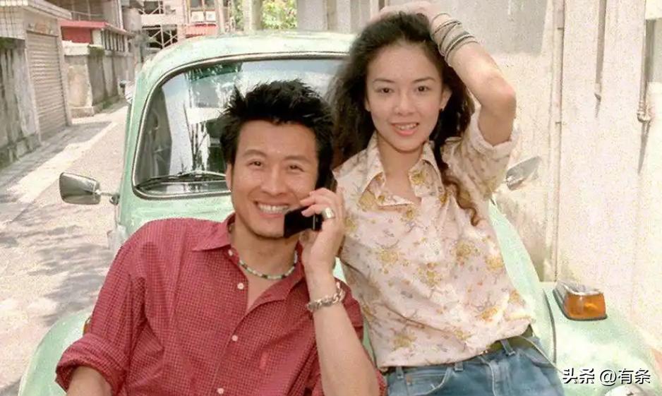 孙兴 骆莉娜_孙兴林美贞三度复合_孙兴前妻姐林美贞复合原因