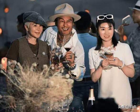 孙兴 骆莉娜_孙兴前妻姐林美贞复合原因_孙兴林美贞三度复合