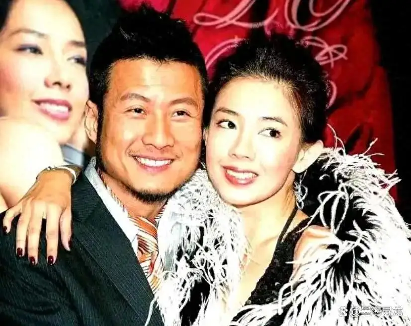 孙兴吸毒事件林美贞_孙兴林美贞婚姻史_孙兴 骆莉娜