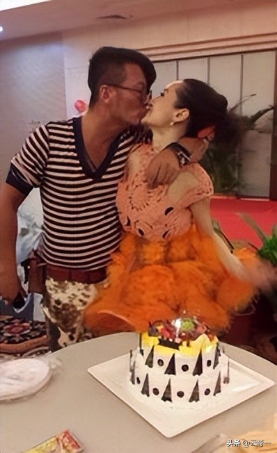 孙兴出轨事件回顾_孙兴林美贞婚姻失败原因_孙兴 骆莉娜