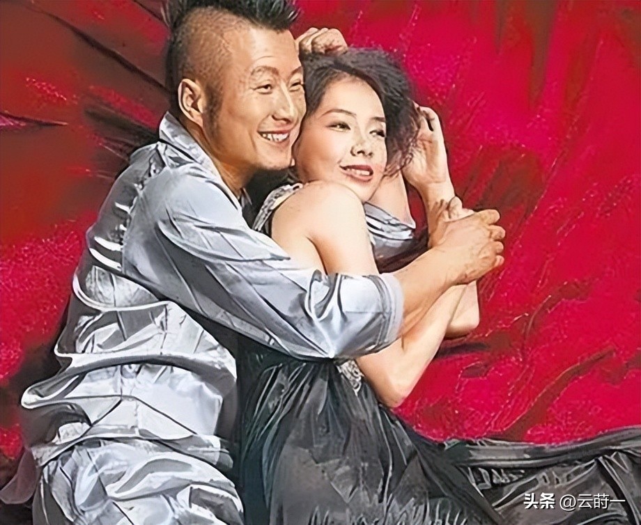 孙兴出轨事件回顾_孙兴林美贞婚姻失败原因_孙兴 骆莉娜