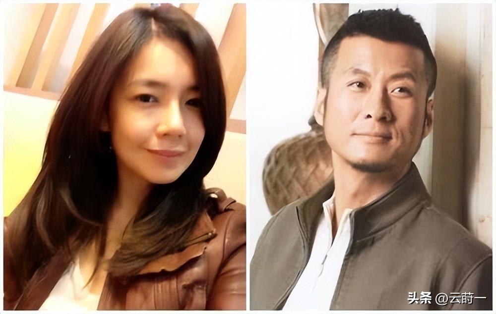 孙兴 骆莉娜_孙兴出轨事件回顾_孙兴林美贞婚姻失败原因