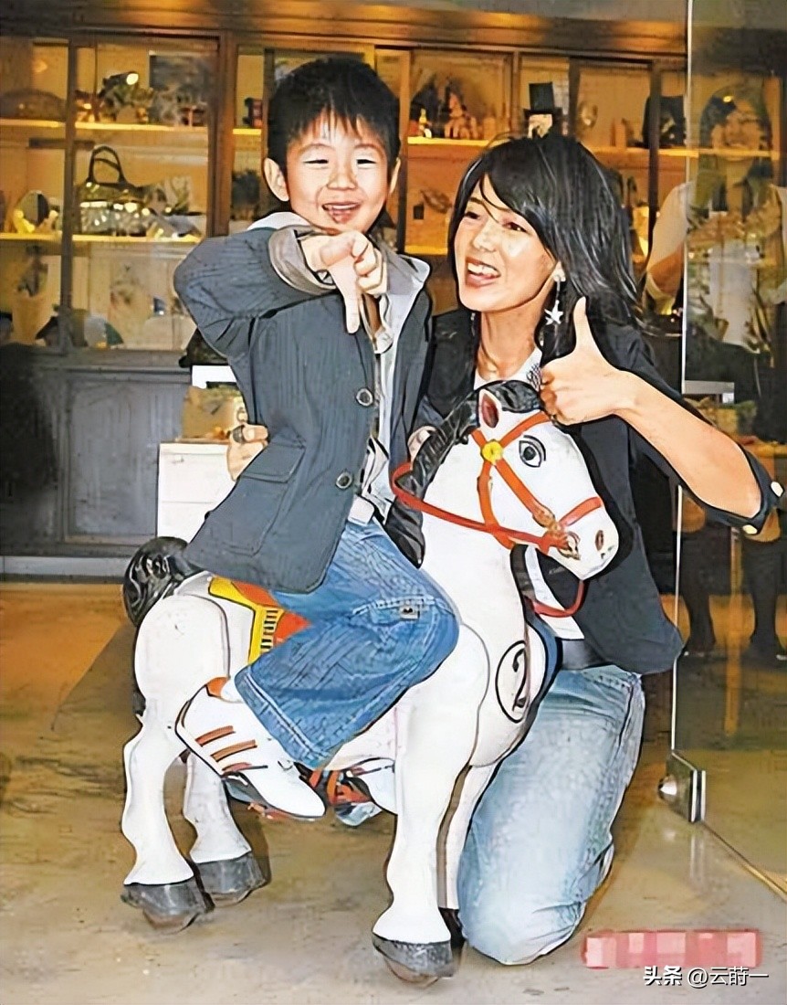 孙兴 骆莉娜_孙兴林美贞婚姻失败原因_孙兴出轨事件回顾