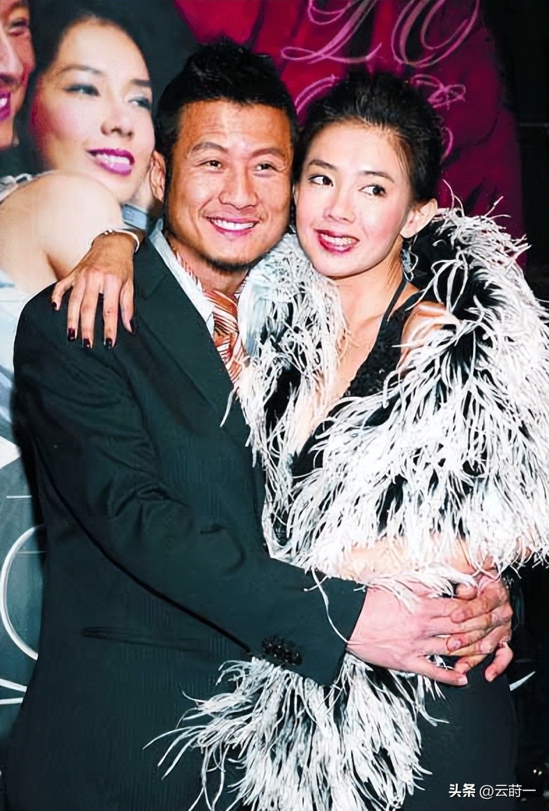 孙兴 骆莉娜_孙兴出轨事件回顾_孙兴林美贞婚姻失败原因
