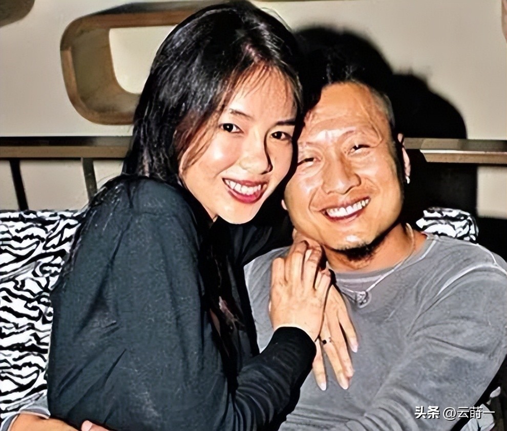 孙兴出轨事件回顾_孙兴 骆莉娜_孙兴林美贞婚姻失败原因