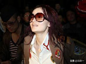 孙兴 骆莉娜_孙兴出轨事件回顾_孙兴林美贞婚姻失败原因
