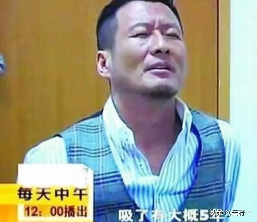 孙兴出轨事件回顾_孙兴林美贞婚姻失败原因_孙兴 骆莉娜