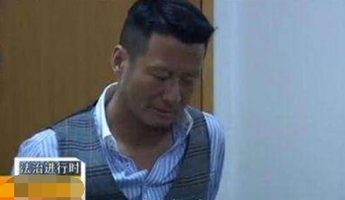 孙兴情史揭秘_孙兴 骆莉娜_孙兴抛弃原配恋小12岁女友