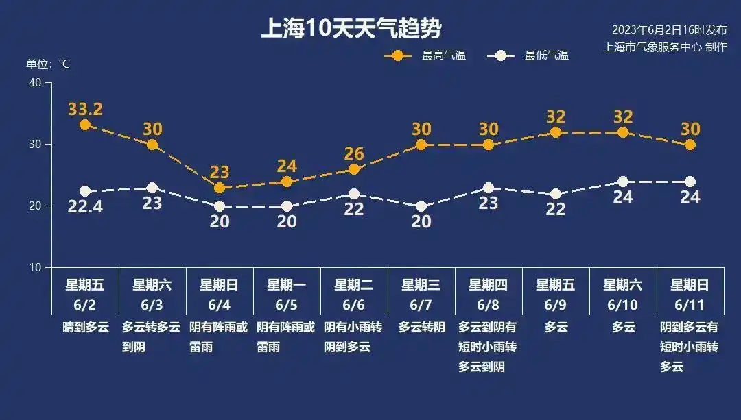 敦促美方停止与台开展任何形式的官方往来_坚决反对外交部商务部国台办发声_外交部和商务部同时发声